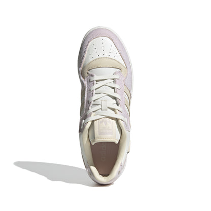 Zapatillas Originals Mujer Adidas Rivalry Low