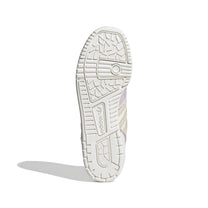 Zapatillas Originals Mujer Adidas Rivalry Low