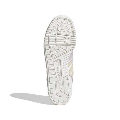 Zapatillas Originals Mujer Adidas Rivalry Low