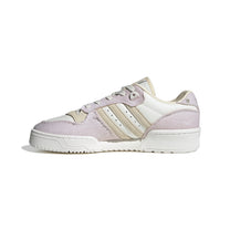 Zapatillas Originals Mujer Adidas Rivalry Low