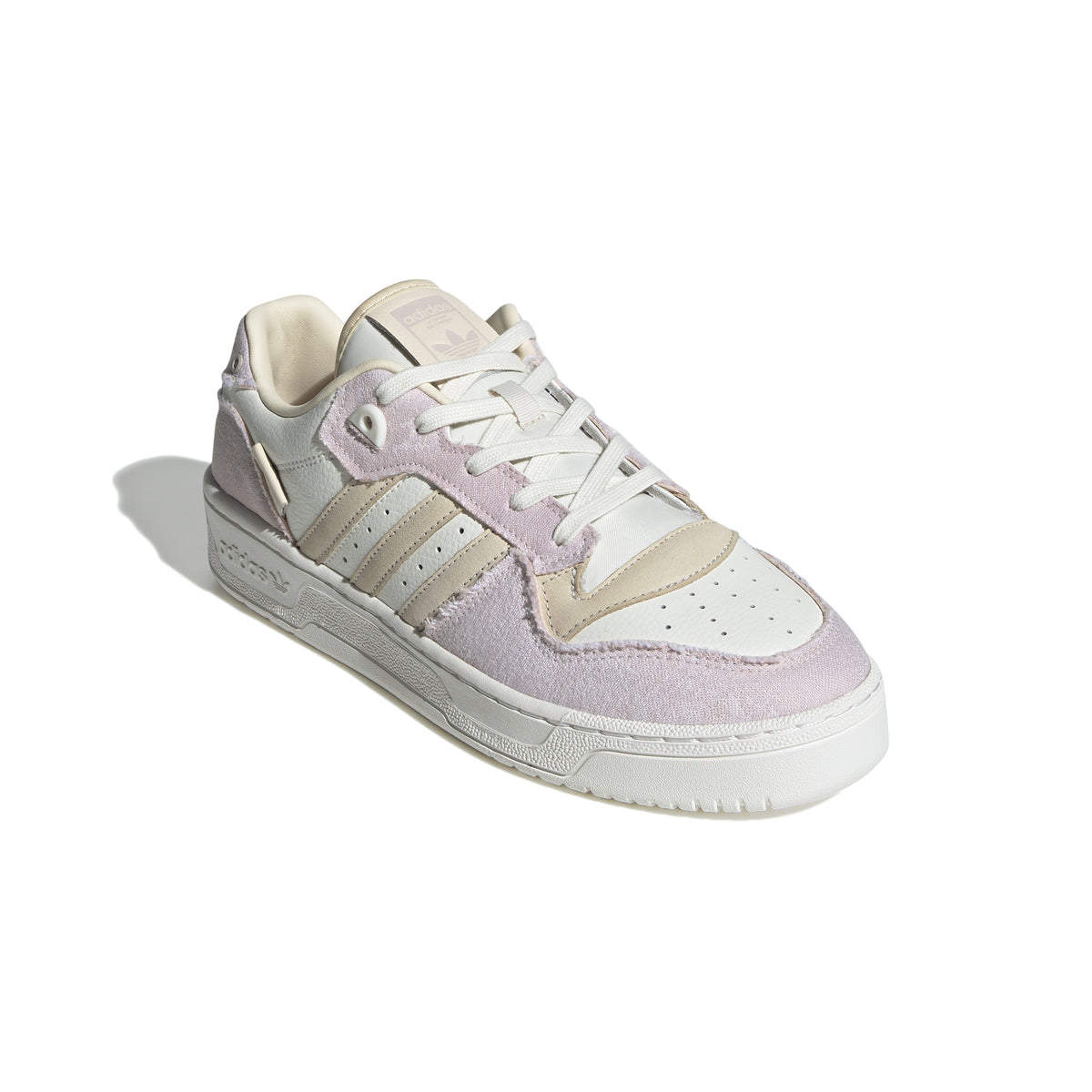 Zapatillas Originals Mujer Adidas Rivalry Low | Ih3295 – THN