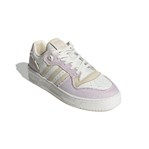 Zapatillas Originals Mujer Adidas Rivalry Low