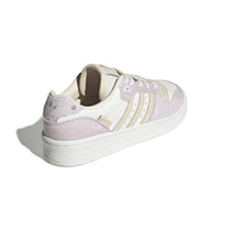 Zapatillas Originals Mujer Adidas Rivalry Low