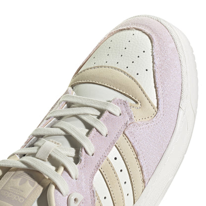 Zapatillas Originals Mujer Adidas Rivalry Low