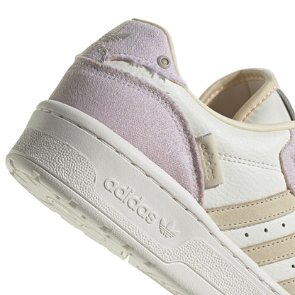 Zapatillas Originals Mujer Adidas Rivalry Low