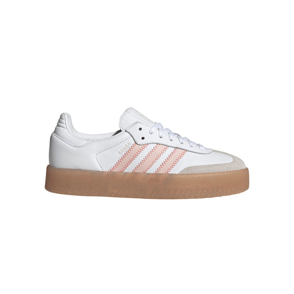 Zapatillas Originals Mujer Adidas Sambae W