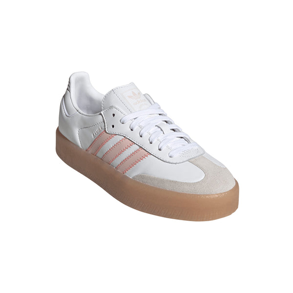 Zapatillas Originals Mujer Adidas Sambae W