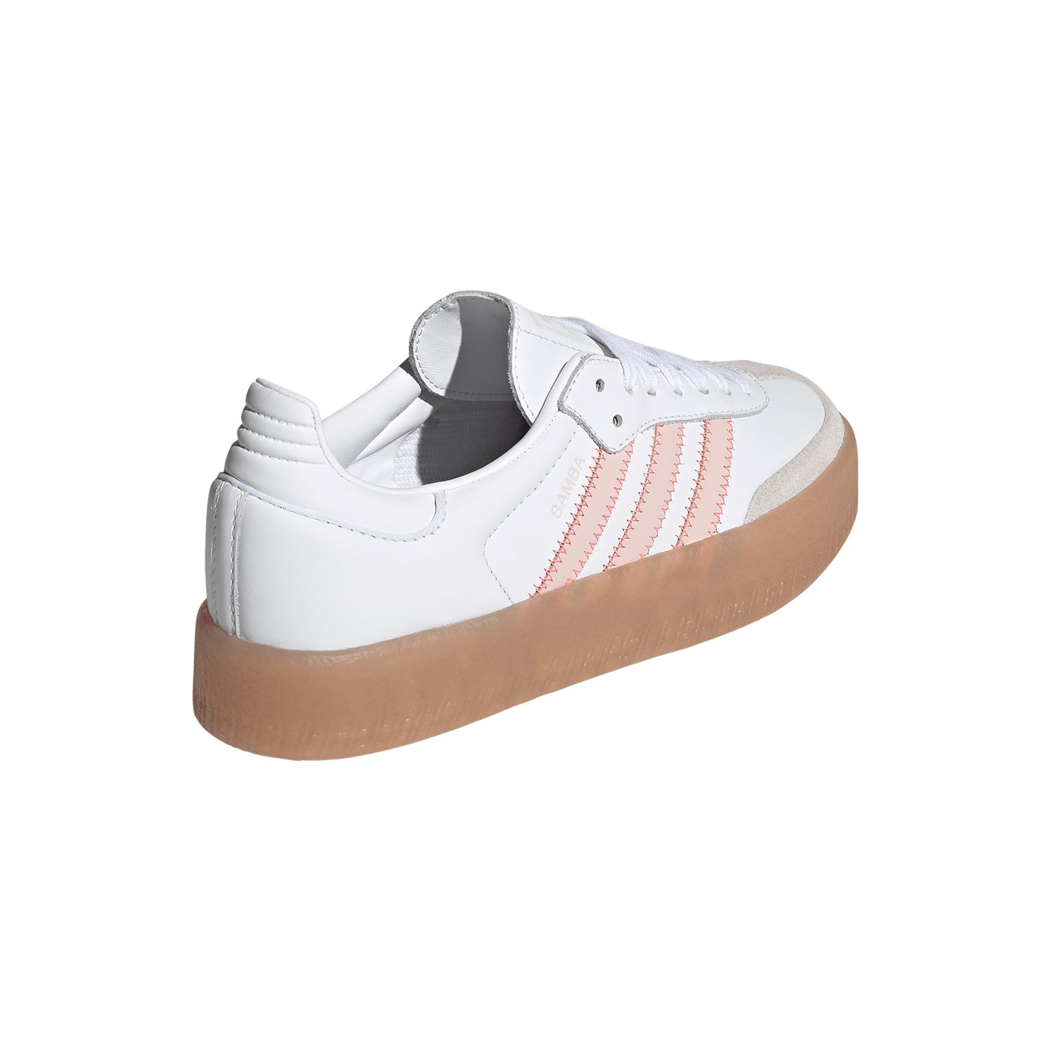 Zapatillas Originals Mujer Adidas Sambae W