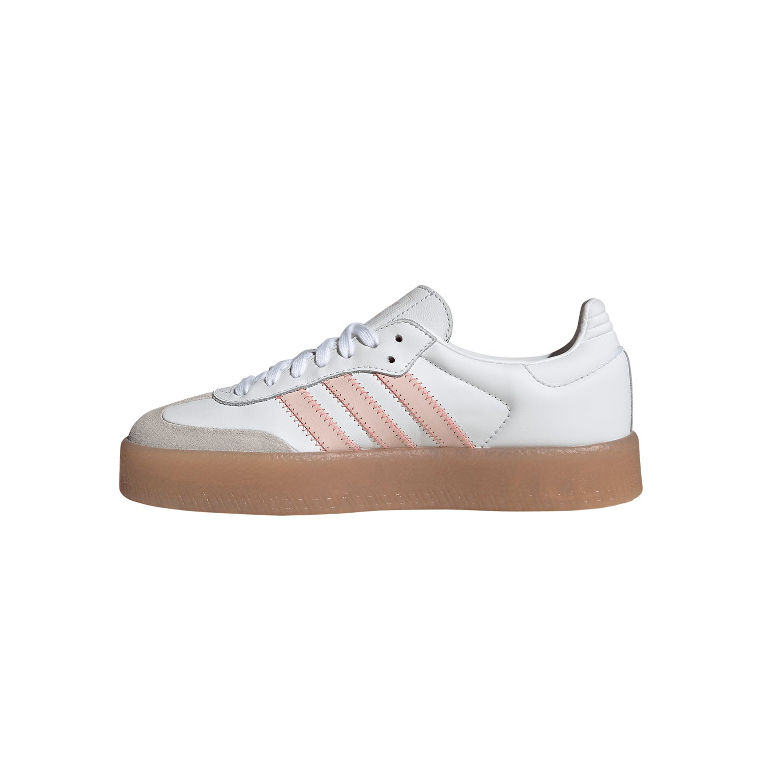 Zapatillas Originals Mujer Adidas Sambae W