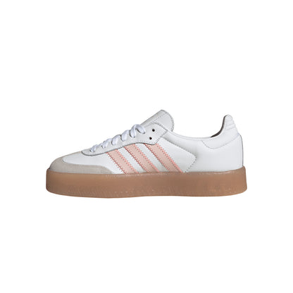 Zapatillas Originals Mujer Adidas Sambae W