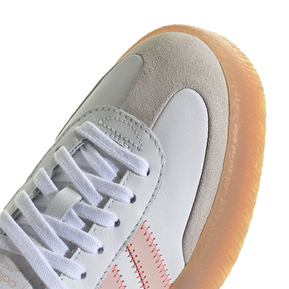 Zapatillas Originals Mujer Adidas Sambae W