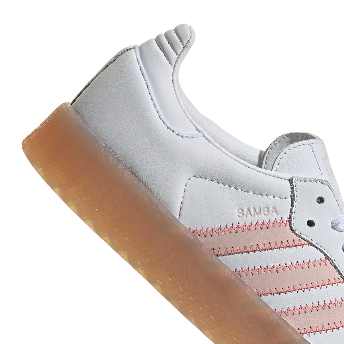 Zapatillas Originals Mujer Adidas Sambae W