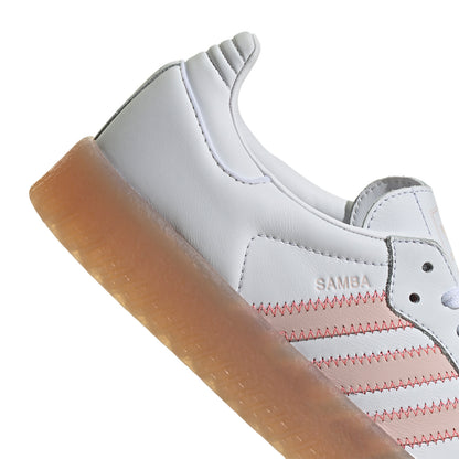Zapatillas Originals Mujer Adidas Sambae W