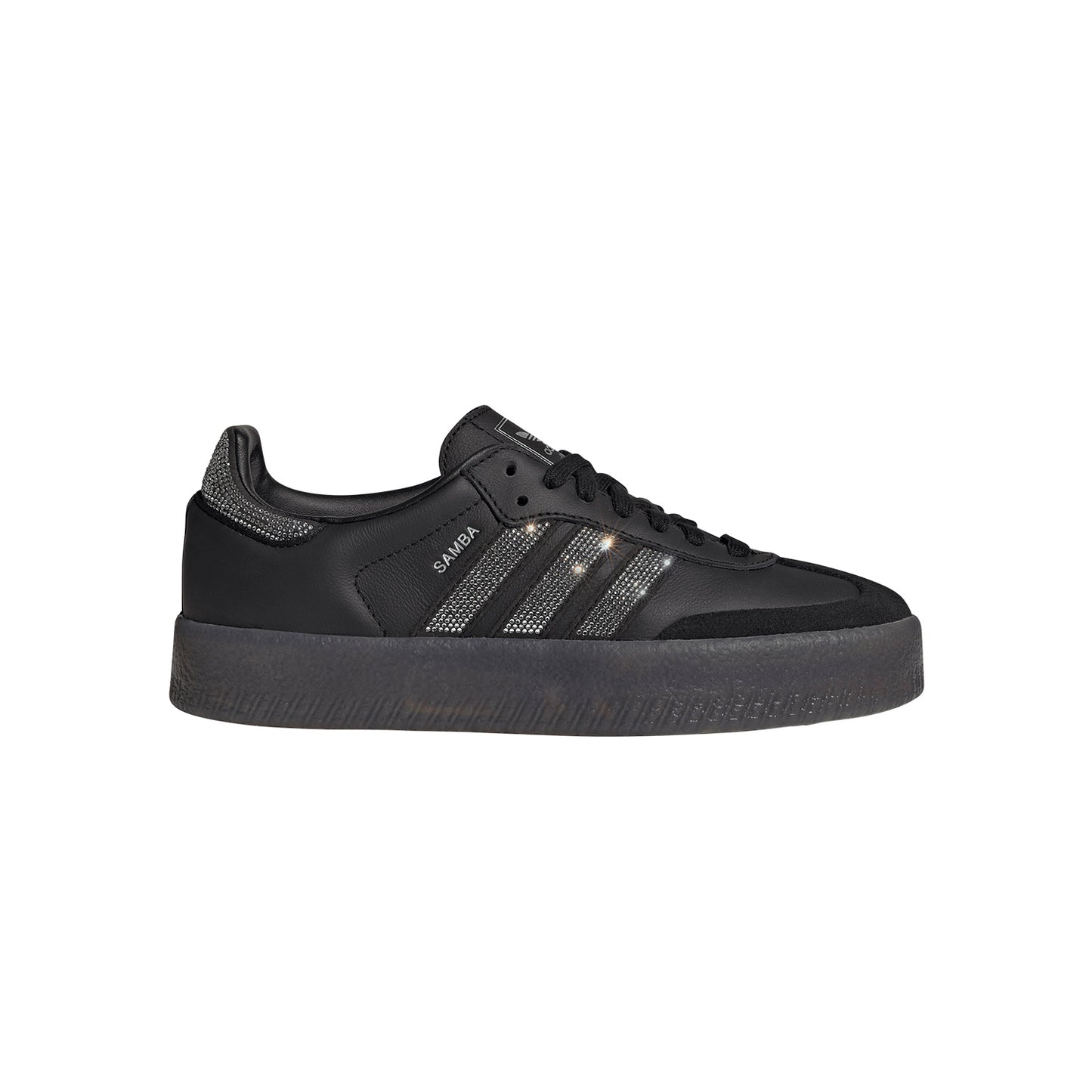 Zapatillas Originals Mujer Adidas Sambae W