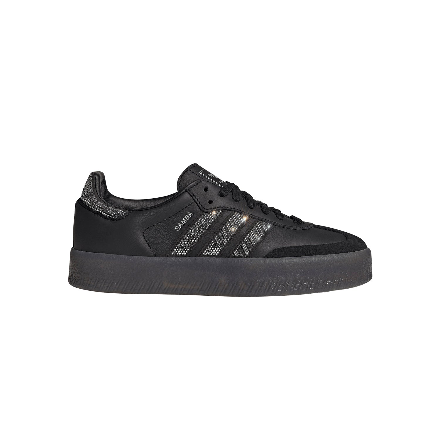 Zapatillas Originals Mujer Adidas Sambae W