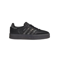 Zapatillas Originals Mujer Adidas Sambae W