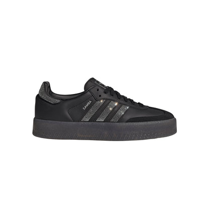 Zapatillas Originals Mujer Adidas Sambae W