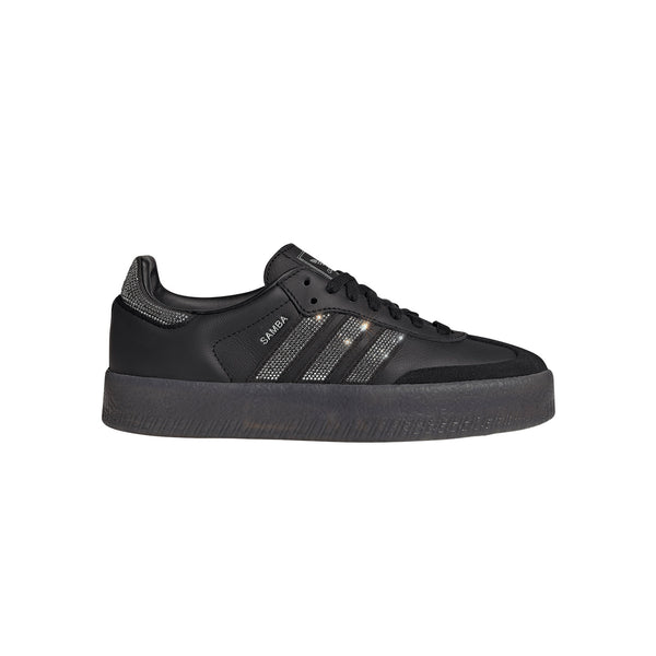 Zapatillas Originals Mujer Adidas Sambae W
