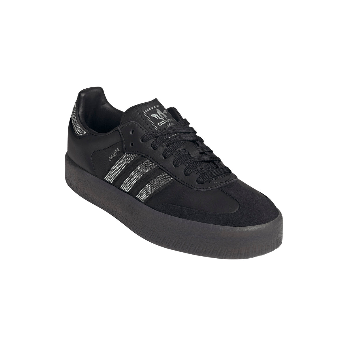 Zapatillas Originals Mujer Adidas Sambae W