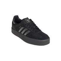 Zapatillas Originals Mujer Adidas Sambae W