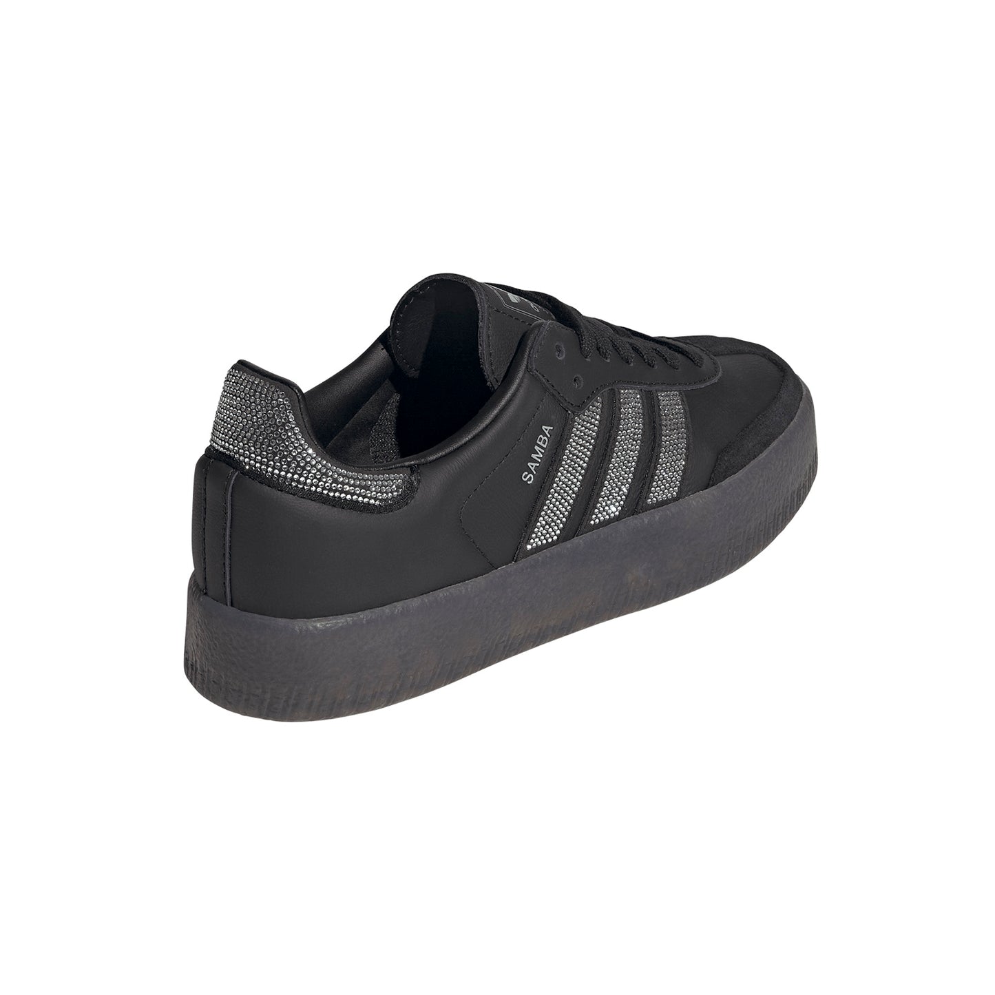 Zapatillas Originals Mujer Adidas Sambae W