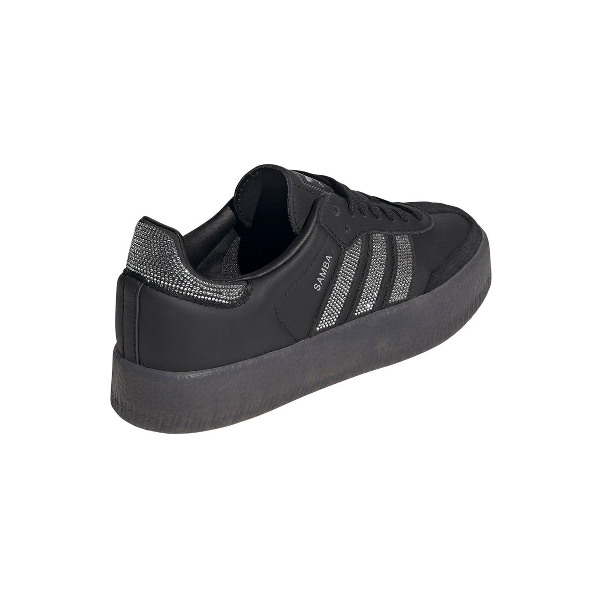Zapatillas Originals Mujer Adidas Sambae W