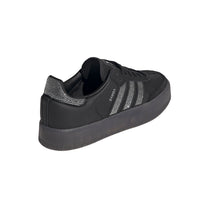 Zapatillas Originals Mujer Adidas Sambae W