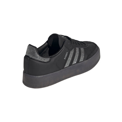Zapatillas Originals Mujer Adidas Sambae W