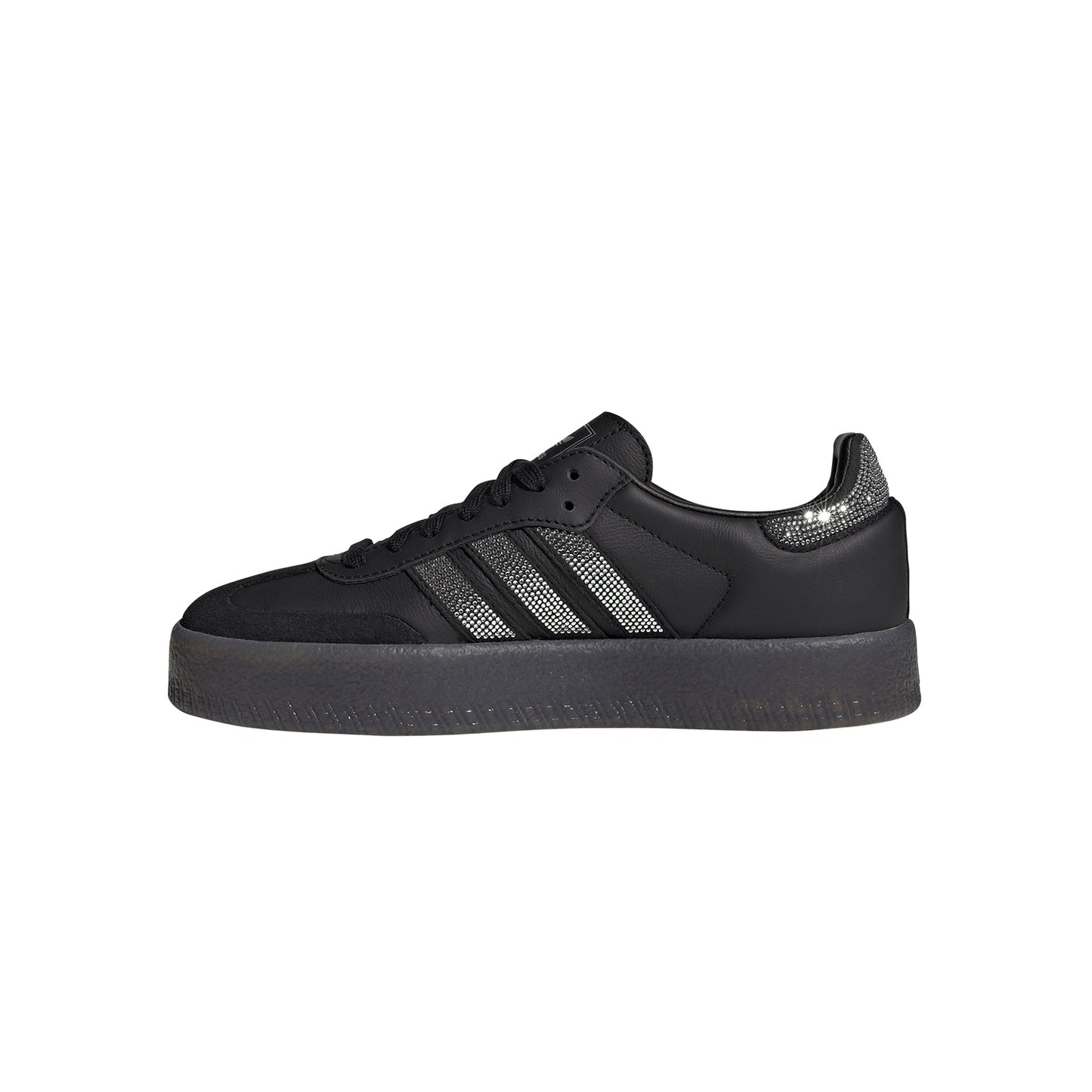 Zapatillas Originals Mujer Adidas Sambae W