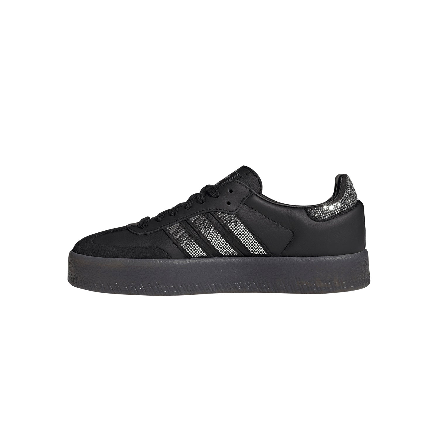 Zapatillas Originals Mujer Adidas Sambae W