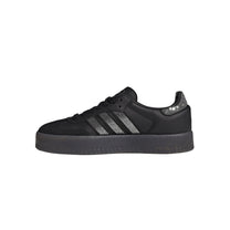 Zapatillas Originals Mujer Adidas Sambae W