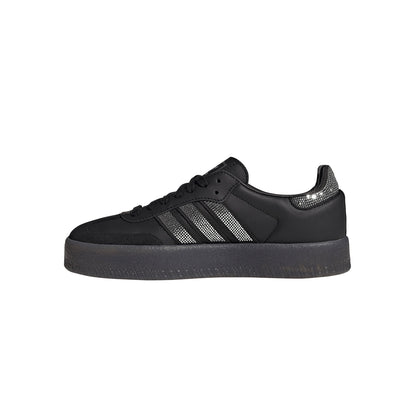 Zapatillas Originals Mujer Adidas Sambae W