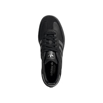 Zapatillas Originals Mujer Adidas Sambae W