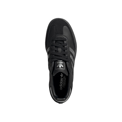 Zapatillas Originals Mujer Adidas Sambae W