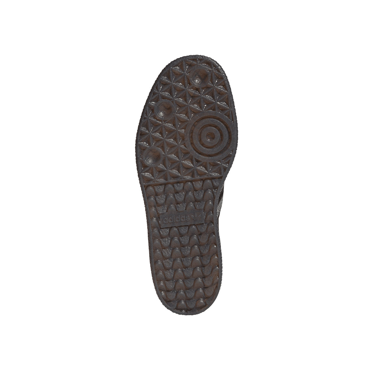 Zapatillas Originals Mujer Adidas Sambae W