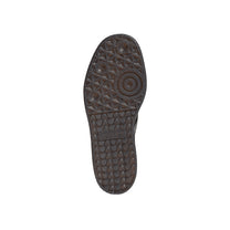 Zapatillas Originals Mujer Adidas Sambae W