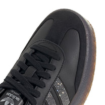 Zapatillas Originals Mujer Adidas Sambae W