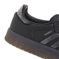 Zapatillas Originals Mujer Adidas Sambae W