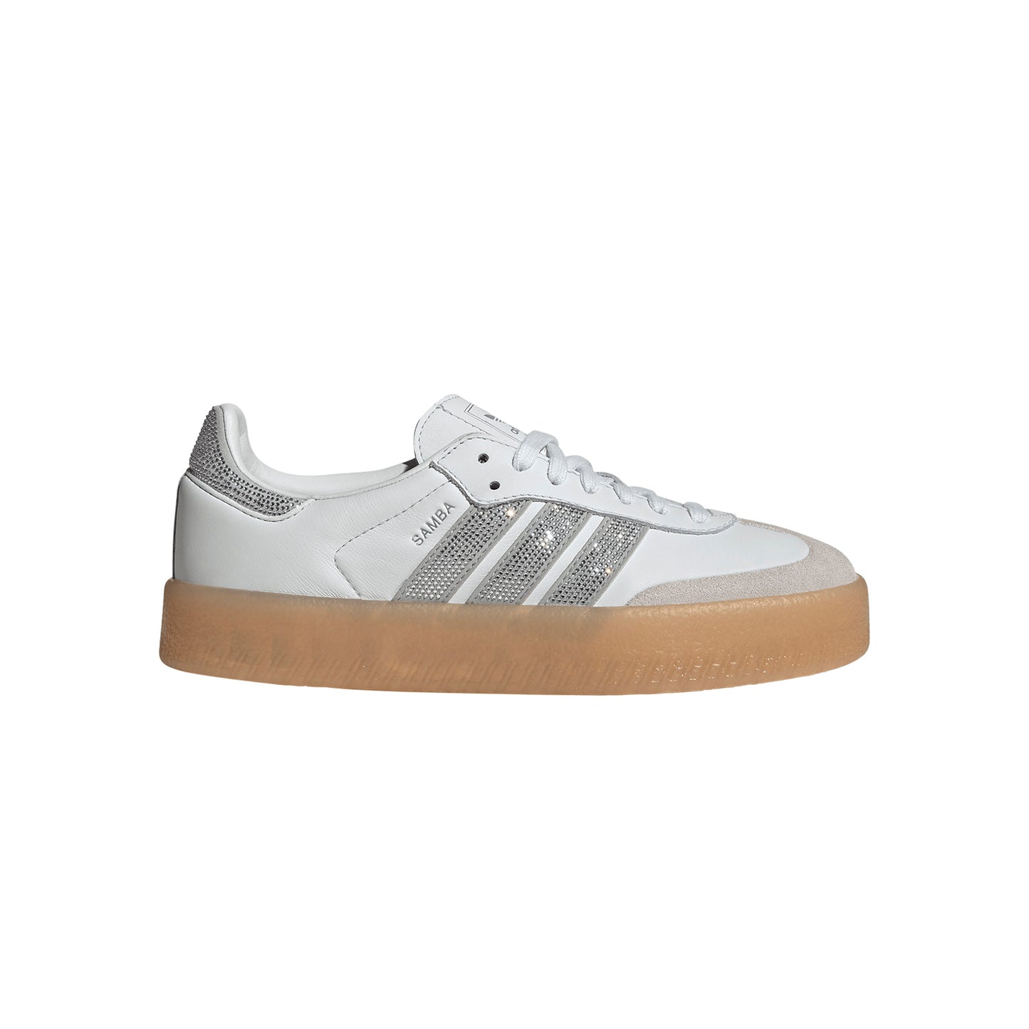 Zapatillas Originals Mujer Adidas Sambae W