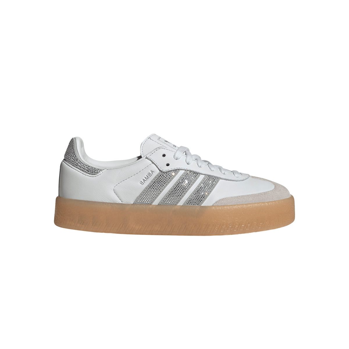 Zapatillas Originals Mujer Adidas Sambae W