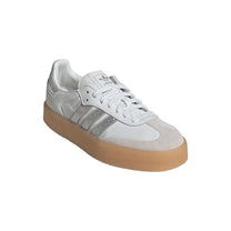 Zapatillas Originals Mujer Adidas Sambae W