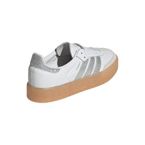Zapatillas Originals Mujer Adidas Sambae W