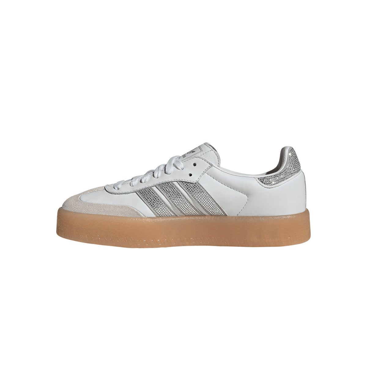 Zapatillas Originals Mujer Adidas Sambae W