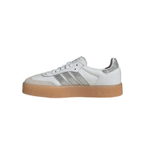 Zapatillas Originals Mujer Adidas Sambae W