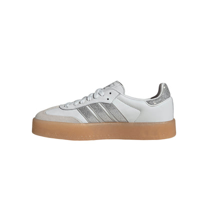 Zapatillas Originals Mujer Adidas Sambae W