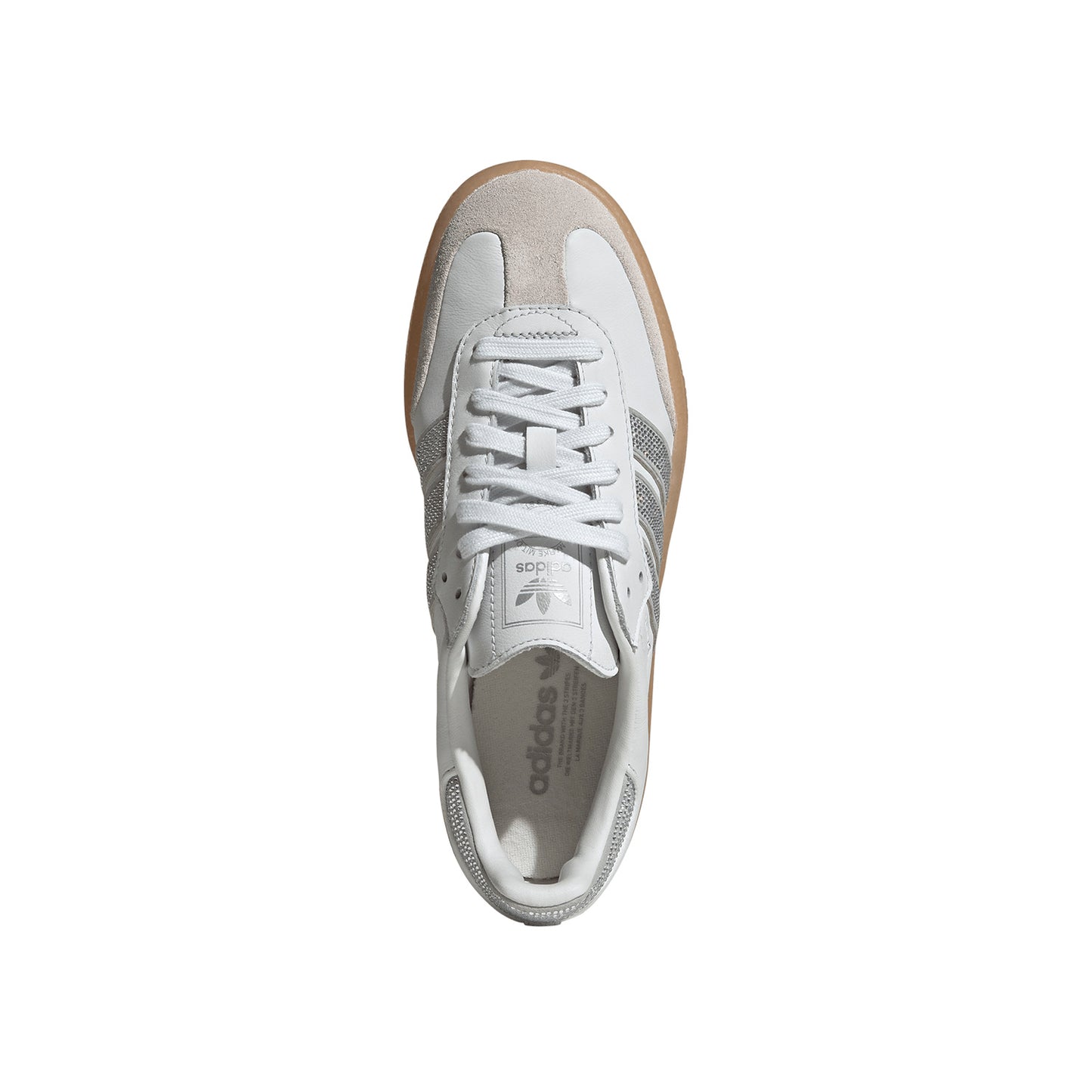 Zapatillas Originals Mujer Adidas Sambae W
