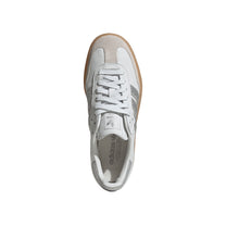 Zapatillas Originals Mujer Adidas Sambae W