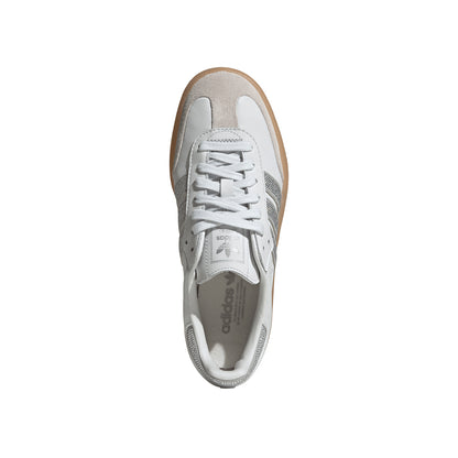 Zapatillas Originals Mujer Adidas Sambae W