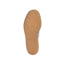 Zapatillas Originals Mujer Adidas Sambae W