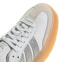 Zapatillas Originals Mujer Adidas Sambae W